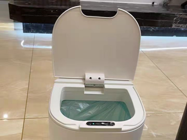 2021年度好物盤點：這7件家居神器，親測好用！你家有幾件？