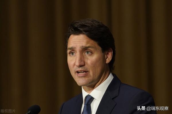 中德數字技術合作,加拿大重估中加關係,巴西央行加息 中德數字技術合作,加拿大重估中加關係,巴西央行加息