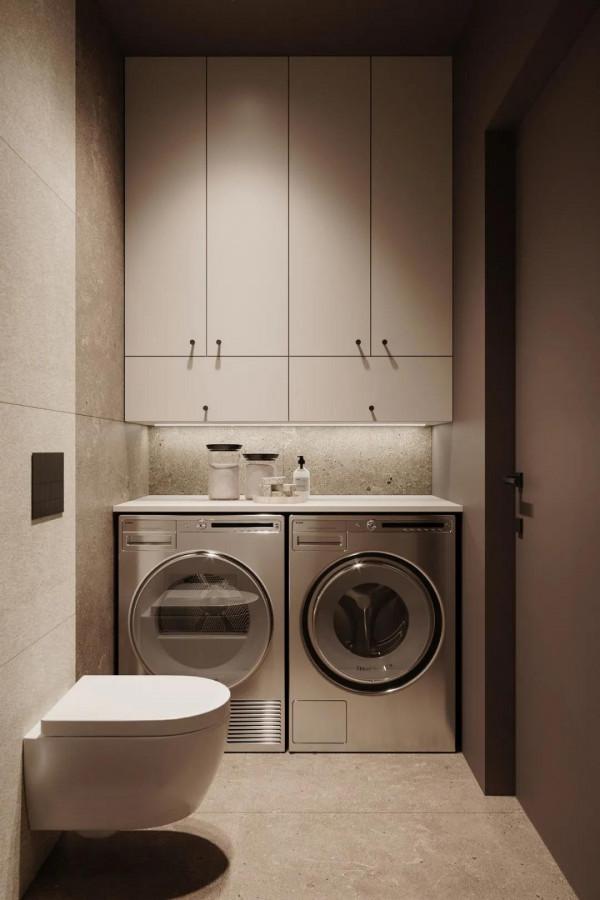 裝修案例—63㎡小戶型設計,溫馨漂亮 裝修案例—63㎡小戶型設計,溫馨漂亮