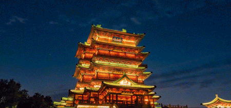 這種南昌，中國第一