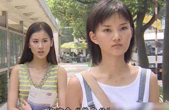 18個“曇花”明星巔峰PK，下坡路走成斷崖墜落，是倒黴還是太作？