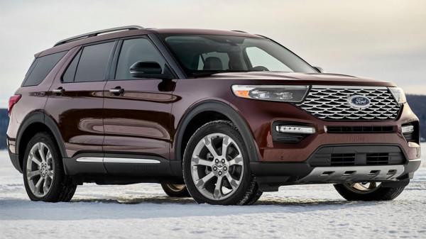 賺最多的錢 加最多的價!10大最牛車企 第9名都沒聽過吧? 賺最多的錢 加最多的價!10大最牛車企 第9名都沒聽過吧?