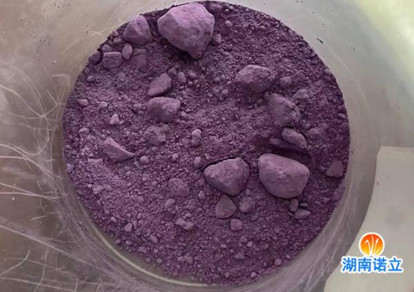 無機顏料有什麼用途？