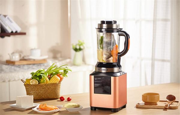 最不值得購買的10種雞肋家電,不要被“種草”了,別再交智商稅了 最不值得購買的10種雞肋家電,不要被“種草”了,別再交智商稅了