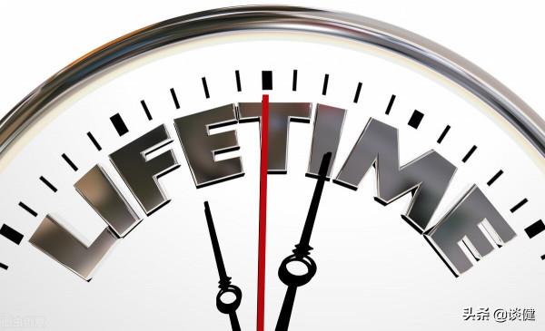 長壽在於靜養，與運動沒有關係？錯！這樣運動有助延長壽命