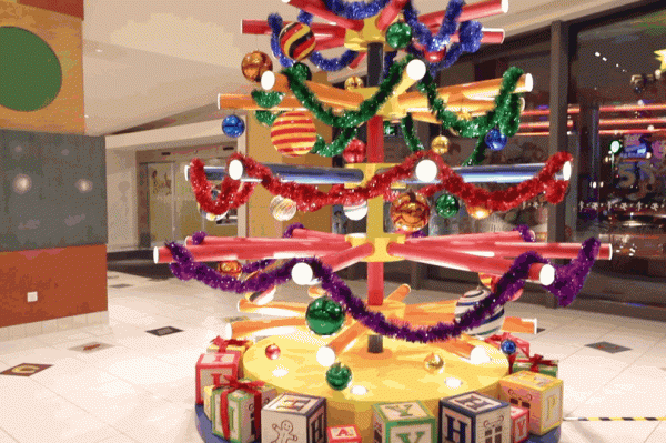 想和你一起去迪士尼許願賞雪!還有兩天一夜聖誕樂宿,提前入園過節 想和你一起去迪士尼許願賞雪!還有兩天一夜聖誕樂宿,提前入園過節