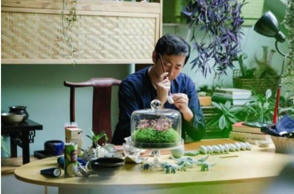 離婚、娶粉絲、在家帶孩子,這8位“最強大腦”的選手差距有點大 離婚、娶粉絲、在家帶孩子,這8位“最強大腦”的選手差距有點大