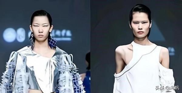 雄獅少年,謝謝你叫我們學會了文化自信 雄獅少年,謝謝你叫我們學會了文化自信