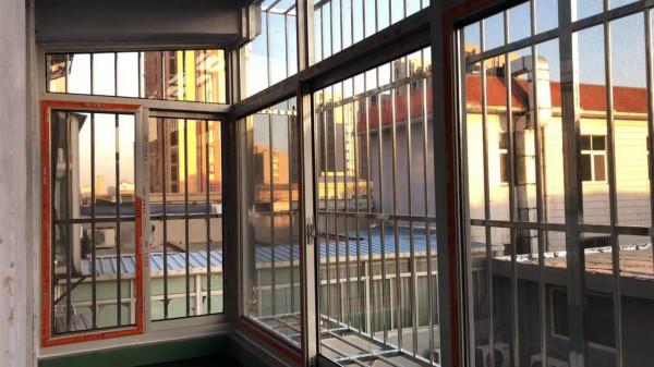 老破小學區房裝修改造重點工序之一