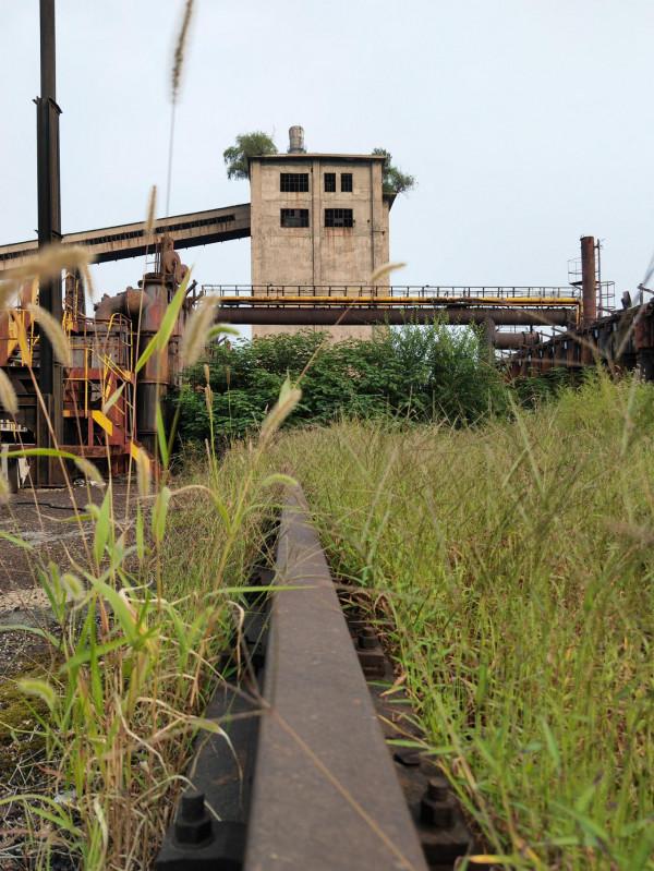 榮耀 Magic 3 至臻版攝影精選（二）