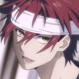 寶藏珍藏的男女生動漫頭像超奈斯 寶藏珍藏的男女生動漫頭像超奈斯