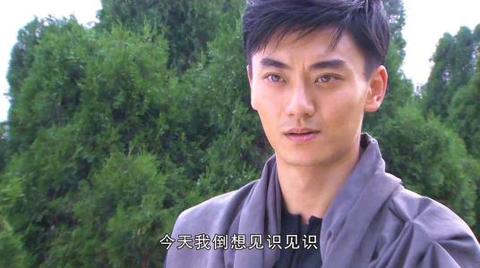 趙奎娥:1段婚姻1個兒子,丈夫是國家一級演員,兒子從龍套到主演 趙奎娥:1段婚姻1個兒子,丈夫是國家一級演員,兒子從龍套到主演