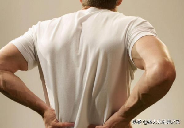 倍他樂克餐前吃好,還是餐後吃好?注意3個問題 倍他樂克餐前吃好,還是餐後吃好?注意3個問題