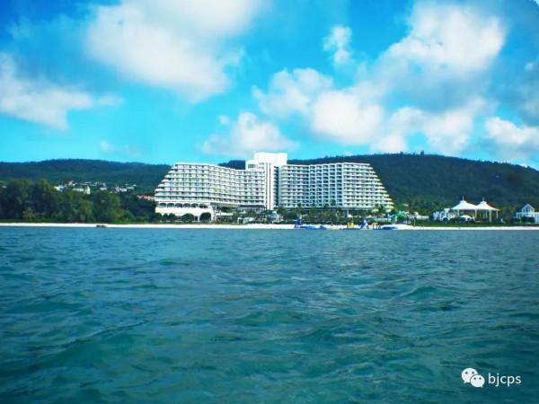 塞班島:為什麼美國唯一把這塊國土對中國人免籤? 塞班島:為什麼美國唯一把這塊國土對中國人免籤?