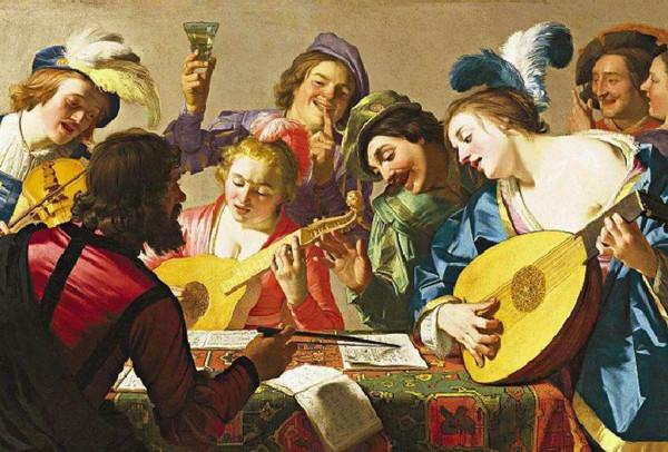 20年音響發燒友路過，留下10條玩音響的心得體會：越玩越著迷