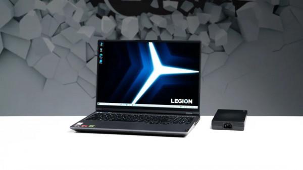 聊一款價格開始慢慢回落的遊戲本 聊一款價格開始慢慢回落的遊戲本