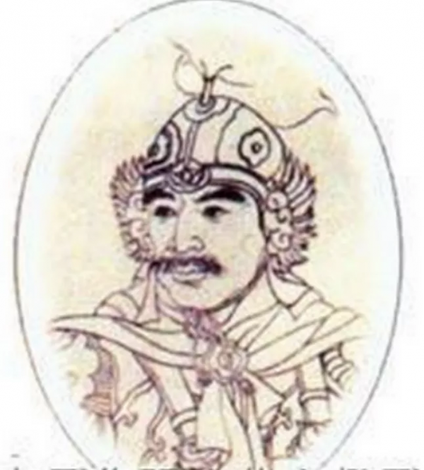 從邊境守護者到帝國掘墓人:涼州精銳如何成為東漢崩潰的催命符? 從邊境守護者到帝國掘墓人:涼州精銳如何成為東漢崩潰的催命符?