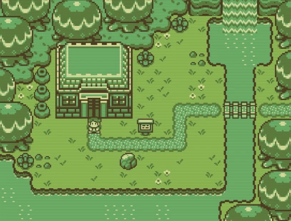 本週 Steam 值得關注的遊戲 12.20 - 12.26（下）