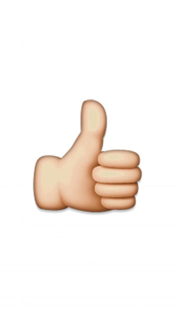 幼兒園的孩子能有多可愛