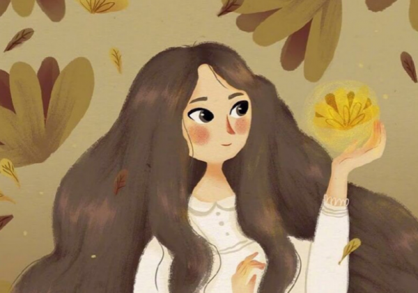 年輕人不願意生孩子的真實想法