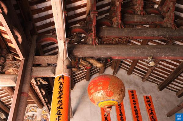 粵東有一座石寨古村落,牆寬4米的“城中城”,固若金湯名不虛傳 粵東有一座石寨古村落,牆寬4米的“城中城”,固若金湯名不虛傳