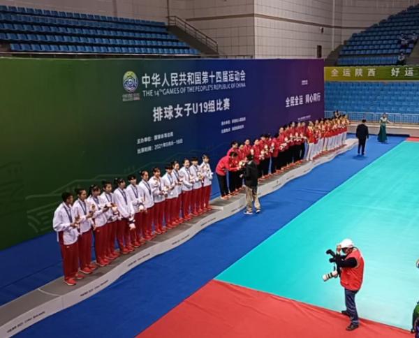 今夜星光燦爛,今夜無眠,今夜屬於江蘇青年女排 今夜星光燦爛,今夜無眠,今夜屬於江蘇青年女排