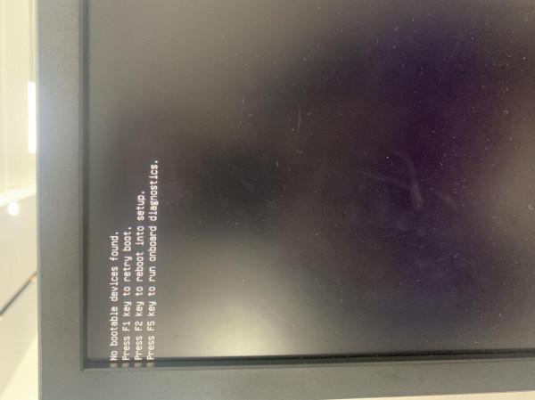 戴爾桌上型電腦維修步驟及經驗分享