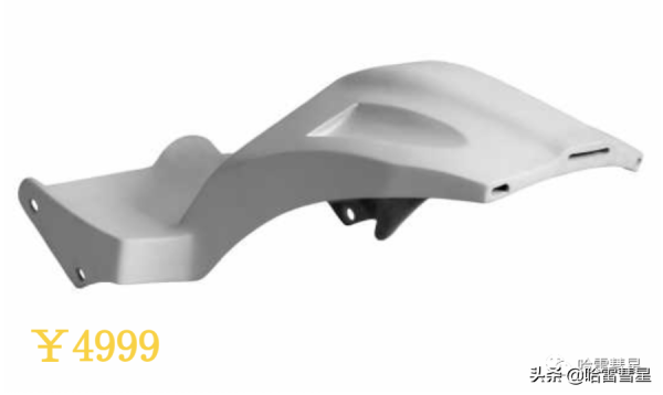 肥 仔 突 破 &vert; 短 泥 瓦 套 件