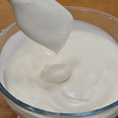 #金龍魚精英100%烘焙大師賽-愛好組-低筋#天使奶油蛋糕卷 #金龍魚精英100%烘焙大師賽-愛好組-低筋#天使奶油蛋糕卷