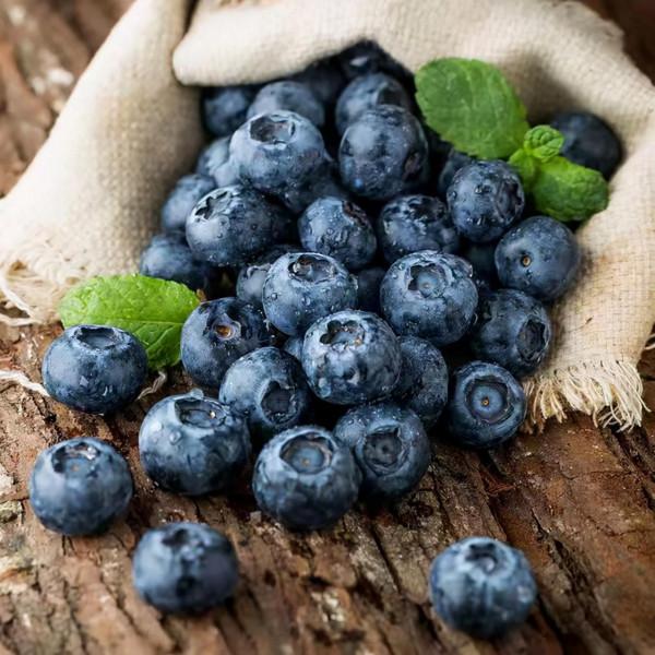 入冬後記得給孩子多吃6種食物,對眼睛好,價格不高人人吃得起 入冬後記得給孩子多吃6種食物,對眼睛好,價格不高人人吃得起