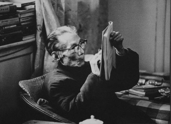 上博受贈文物記（上）：鄭振鐸的漢磚與王一平的古硯