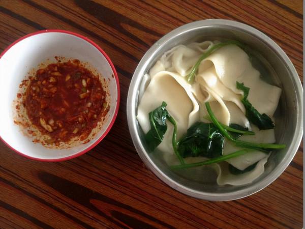 精選8款陝西面食，做法精簡，味道一絕，愛吃麵的朋友可以收藏了