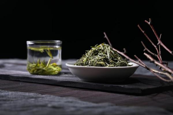 經常吃鹹菜會增加癌症風險?醫生提醒:注意4點,可降低健康風險 經常吃鹹菜會增加癌症風險?醫生提醒:注意4點,可降低健康風險