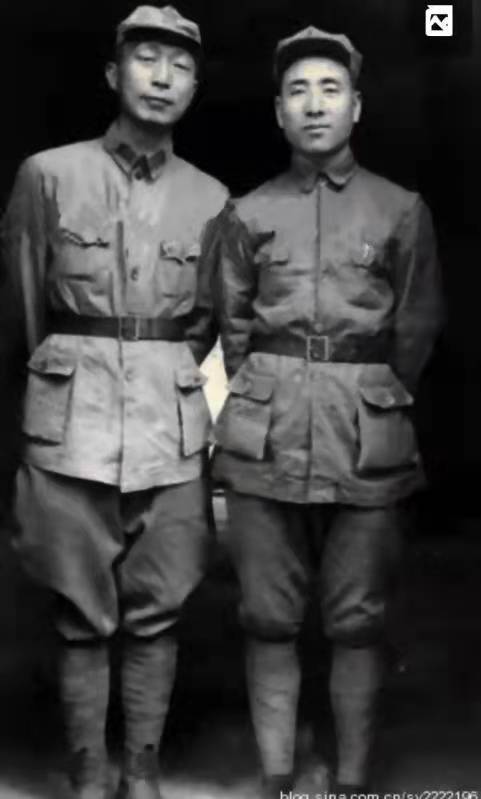 羅援撰文紀念毛主席誕辰128週年：毛代表在我們身邊，天天打勝仗