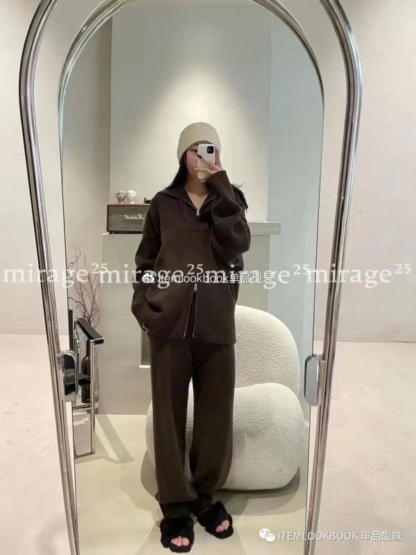 陳小紜被嘲“情商低”?學了冪式穿搭,卻忘了學習冪式的高情商… 陳小紜被嘲“情商低”?學了冪式穿搭,卻忘了學習冪式的高情商…