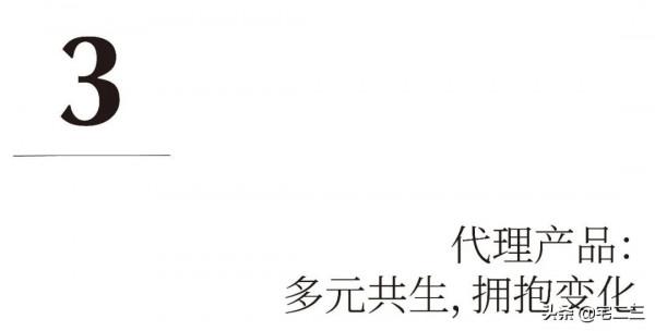 NORHOR十八年:我的柔情,只為“唯一的你” NORHOR十八年:我的柔情,只為“唯一的你”