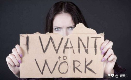 門檻在前,追兵在後,年輕藝人如何突圍? 門檻在前,追兵在後,年輕藝人如何突圍?