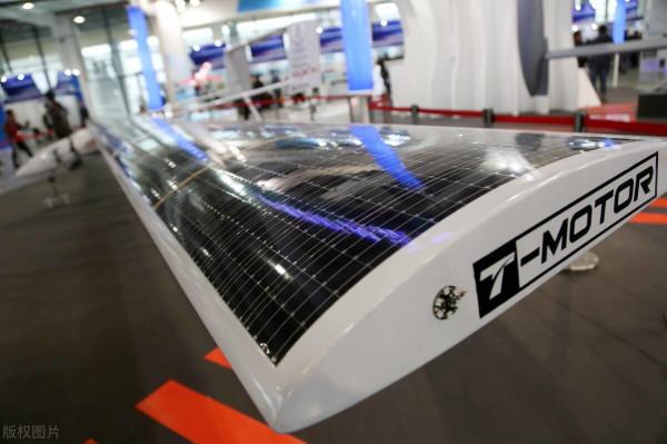 A股：軍工資產證券化概念個股；有望再次迎來高漲！「附股」