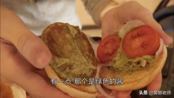 印度耆那教：最純正的“素食者”，認為吃土豆也算“殺生”