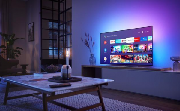 聊聊有趣的電視廠貨：國內三大廠貨電視，會是價效比之選？