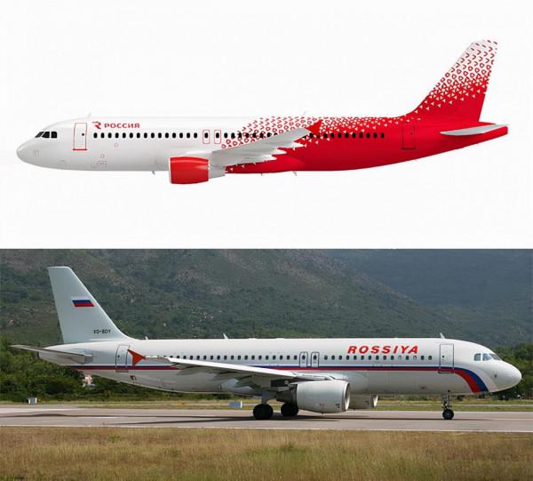 美元霸權很囂張？俄羅斯：我已經用人民幣結算了