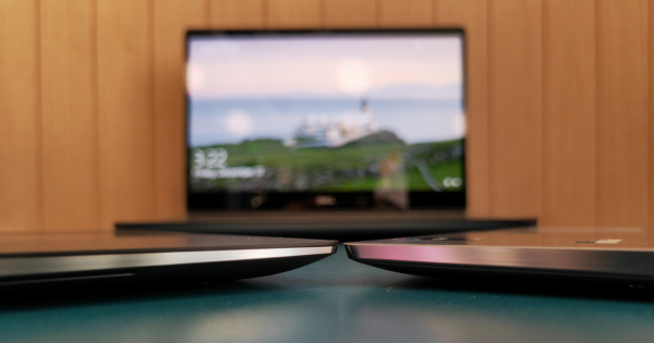 9、7、5：戴爾15英寸高階商用本三英秀