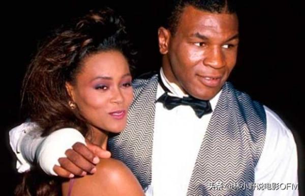 盤點|明星奇葩奢侈品 尼古拉斯·凱奇買了幢凶宅 整個人都不好了 盤點|明星奇葩奢侈品 尼古拉斯·凱奇買了幢凶宅 整個人都不好了