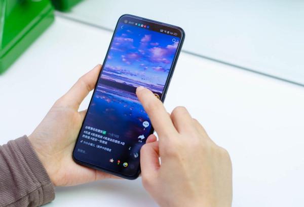 千元機也有長續航大記憶體，OPPO K9x硬核到不講武德