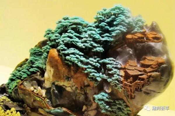 中國“天工獎”(2010) 中國“天工獎”(2010)