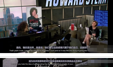 《暮光之城》14年後演員現狀：男主長殘，配角逆襲，女主成贏家