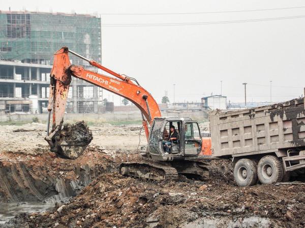 開發商又出新套路，只降首付不降價，&OpenCurlyDoubleQuote;殺雞取卵&rdquo;式營銷可行麼？