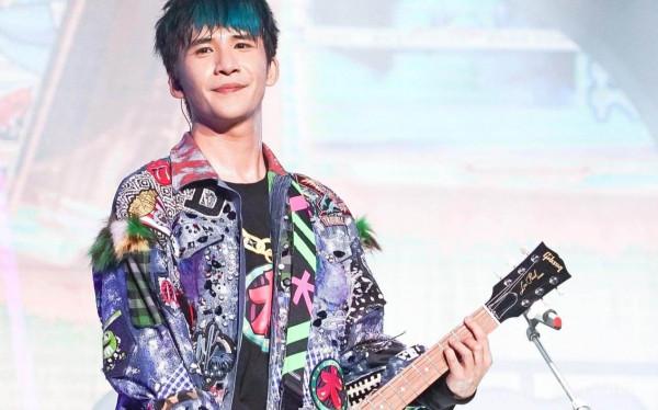 江蘇2022綜藝片單：共20檔，蒙面唱將6陣容曝光，天價嘉賓惹爭議