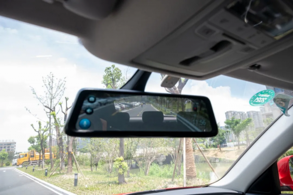 頂配!緊湊級SUV的領跑車型——奧迪Q3 全時四驅運動型 頂配!緊湊級SUV的領跑車型——奧迪Q3 全時四驅運動型