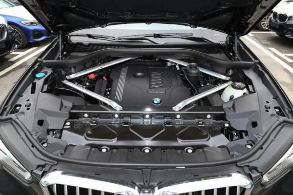 寶馬X5報28a0空氣質量過低怎麼解決? 寶馬X5報28a0空氣質量過低怎麼解決?